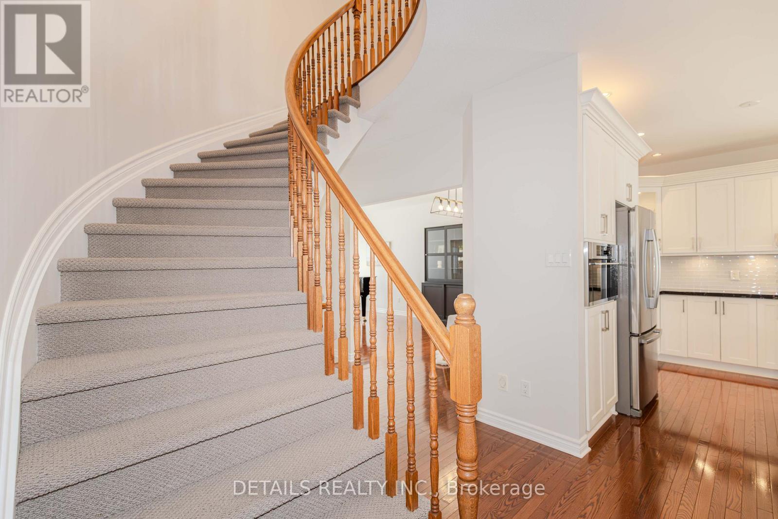 247 Flodden Way, Ottawa, Ontario  K2G 7E1 - Photo 30 - X12764790