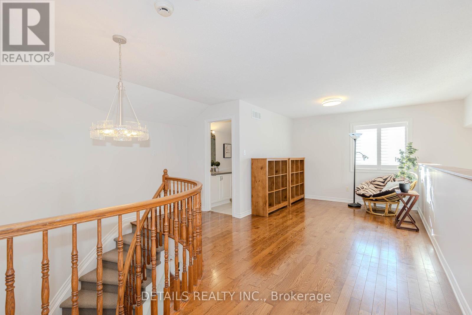 247 Flodden Way, Ottawa, Ontario  K2G 7E1 - Photo 31 - X12764790