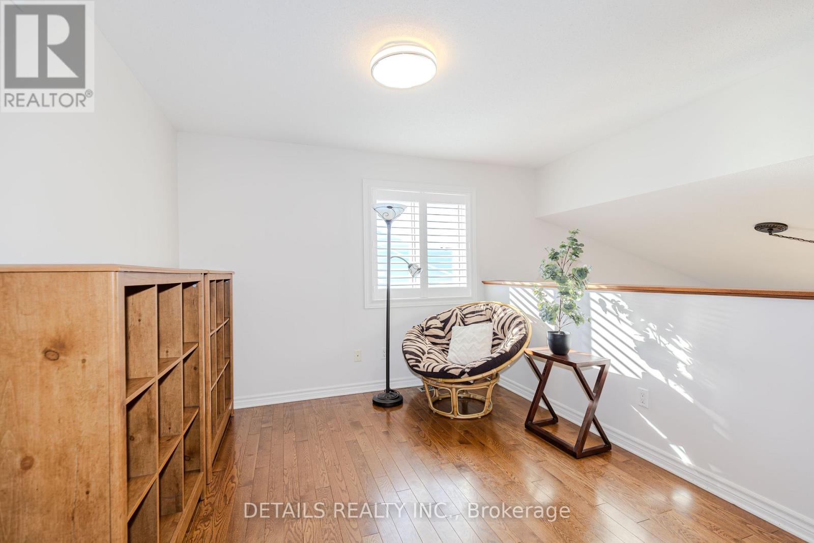 247 Flodden Way, Ottawa, Ontario  K2G 7E1 - Photo 32 - X12764790