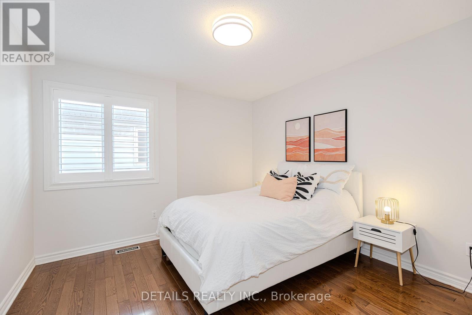 247 Flodden Way, Ottawa, Ontario  K2G 7E1 - Photo 34 - X12764790