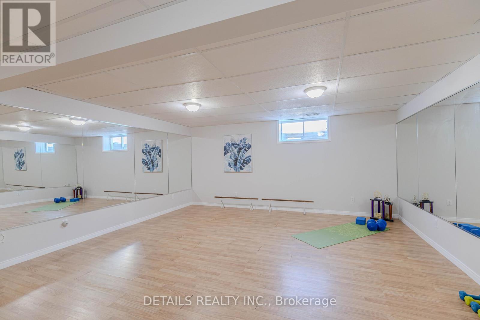 247 Flodden Way, Ottawa, Ontario  K2G 7E1 - Photo 38 - X12764790