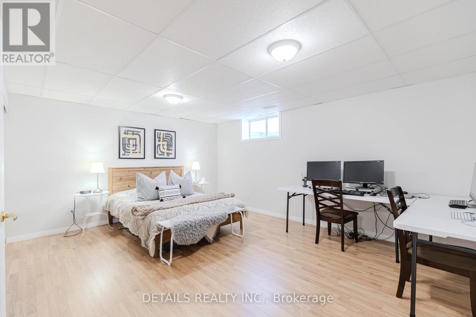 247 Flodden Way, Ottawa, Ontario  K2G 7E1 - Photo 41 - X12764790