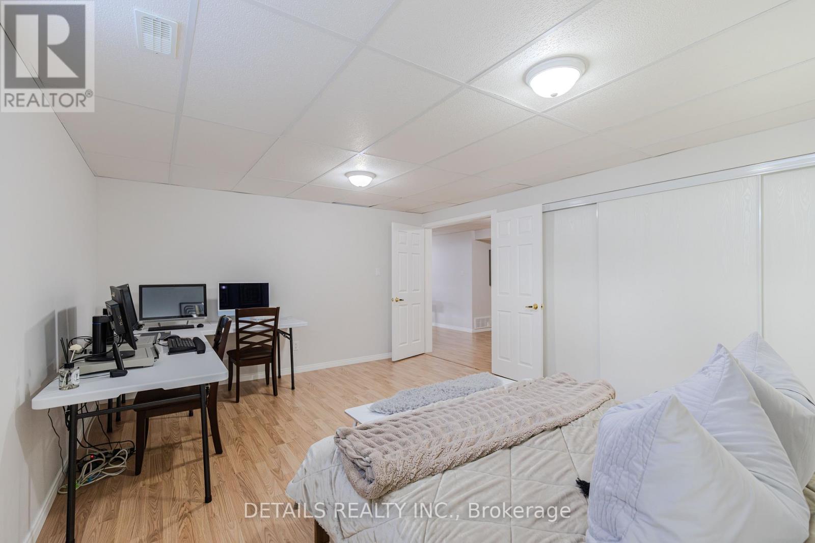 247 Flodden Way, Ottawa, Ontario  K2G 7E1 - Photo 42 - X12764790