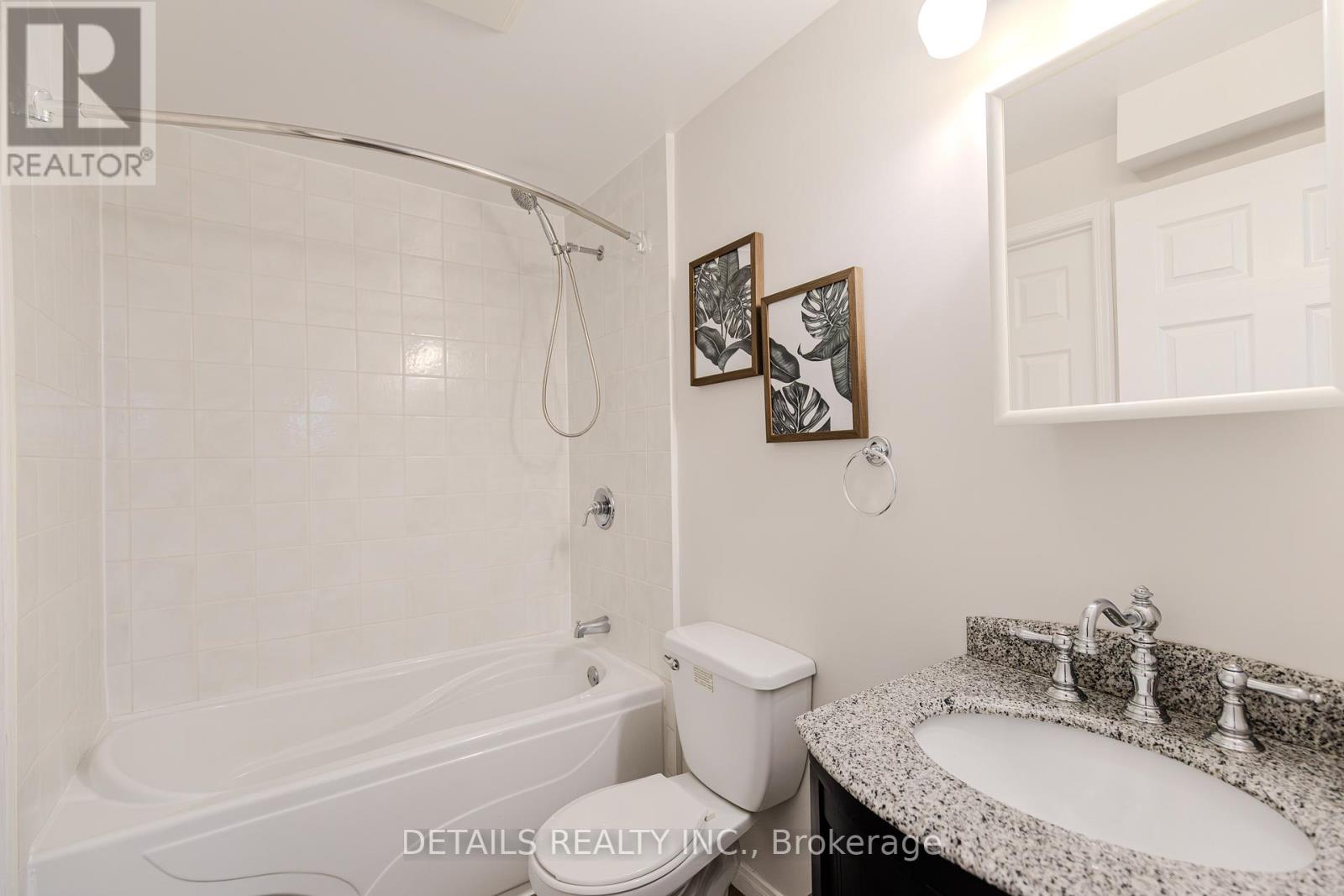 247 Flodden Way, Ottawa, Ontario  K2G 7E1 - Photo 43 - X12764790