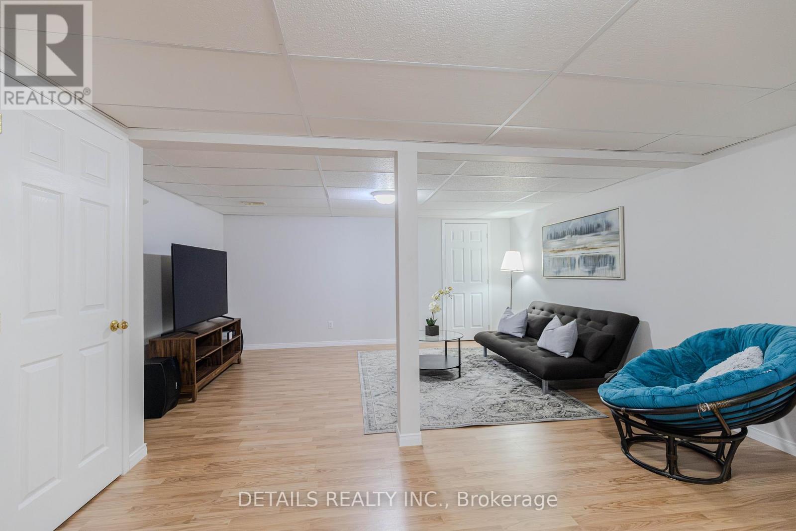 247 Flodden Way, Ottawa, Ontario  K2G 7E1 - Photo 46 - X12764790