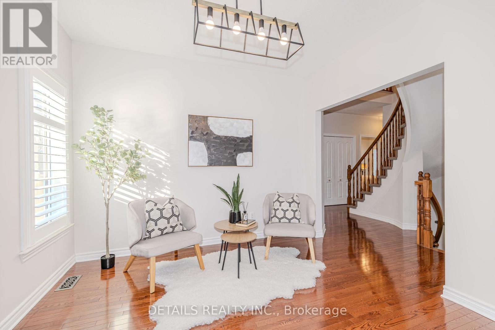 247 Flodden Way, Ottawa, Ontario  K2G 7E1 - Photo 7 - X12764790