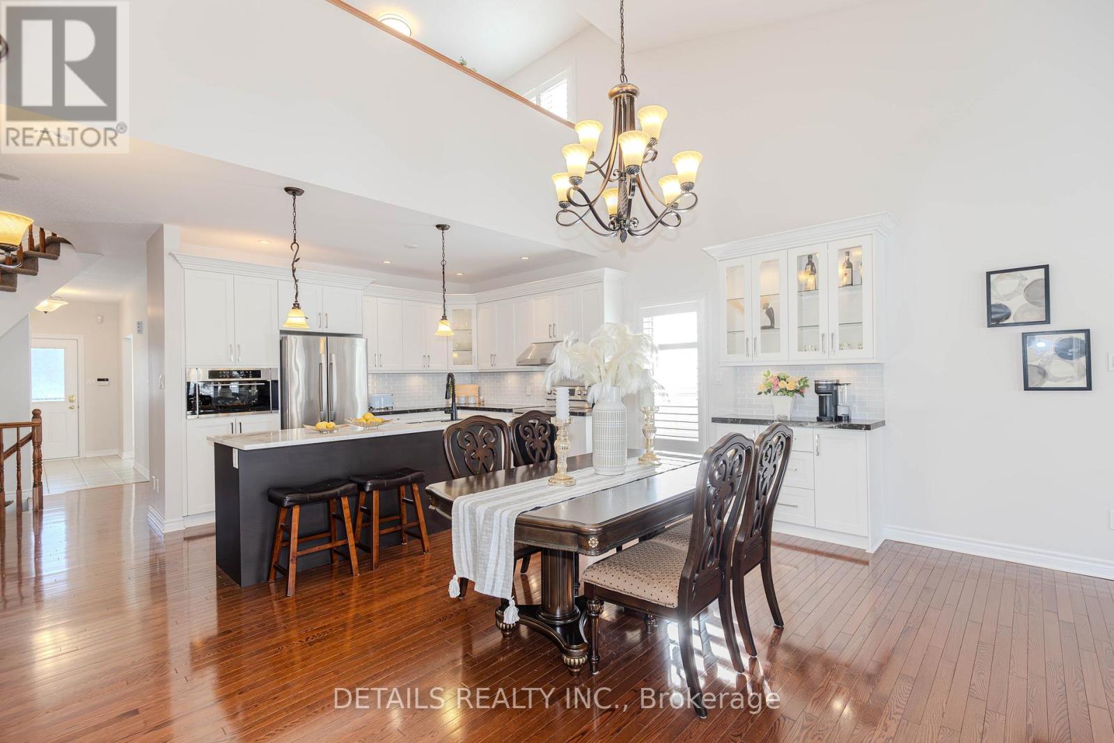 247 Flodden Way, Ottawa, Ontario  K2G 7E1 - Photo 8 - X12764790