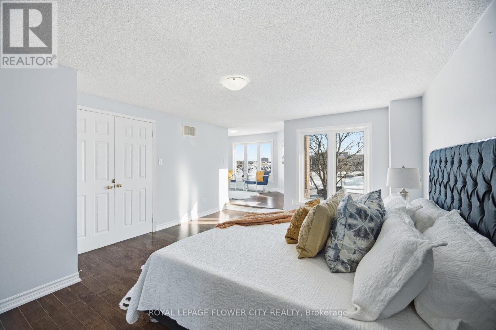 1 Donaldson Drive, Brampton (Brampton South), Ontario  L6Y 3G7 - Photo 23 - W12719382