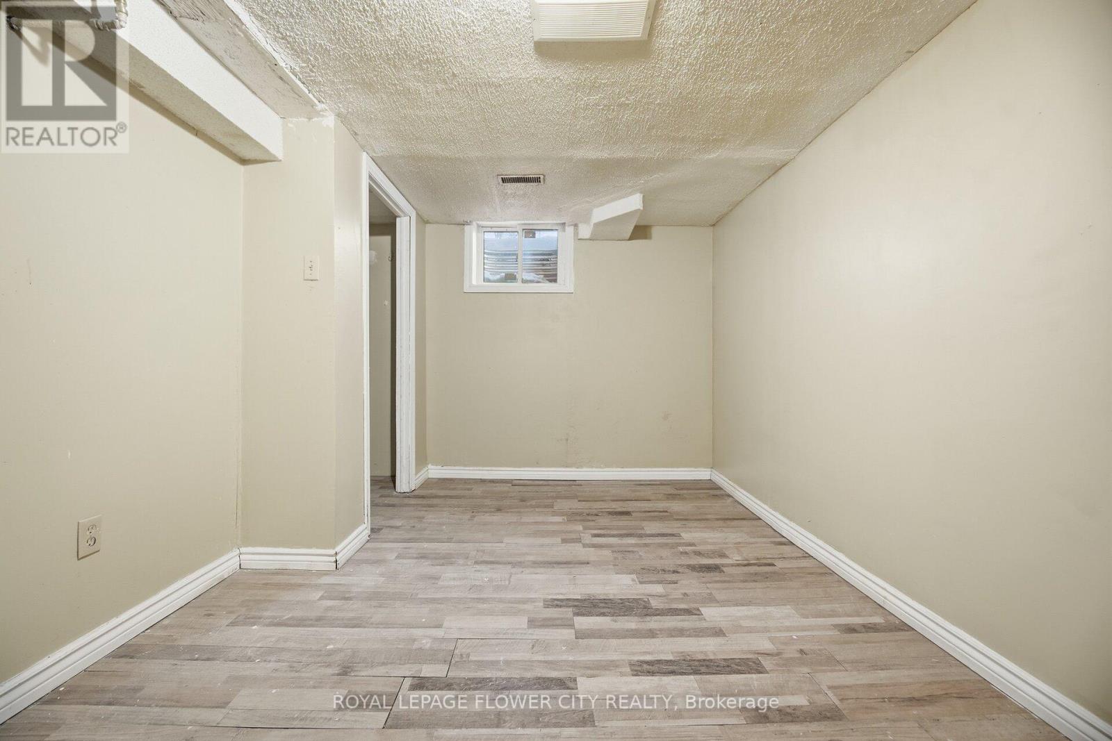 1 Donaldson Drive, Brampton (Brampton South), Ontario  L6Y 3G7 - Photo 43 - W12719382