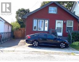 4765 SIXTH AVENUE, Niagara Falls, Ontario