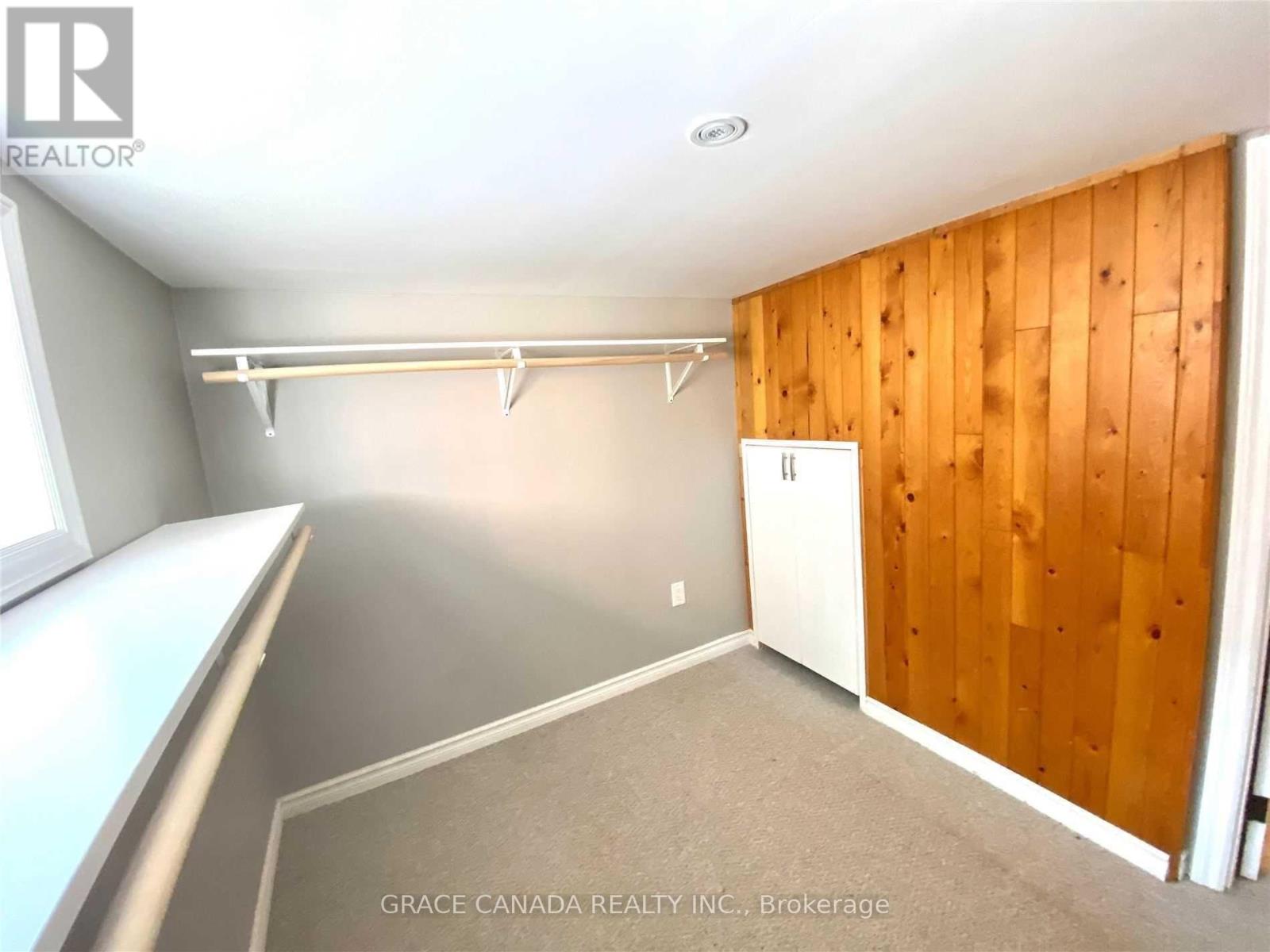 4765 Sixth Avenue, Niagara Falls, Ontario  L2E 4T6 - Photo 15 - X12764716