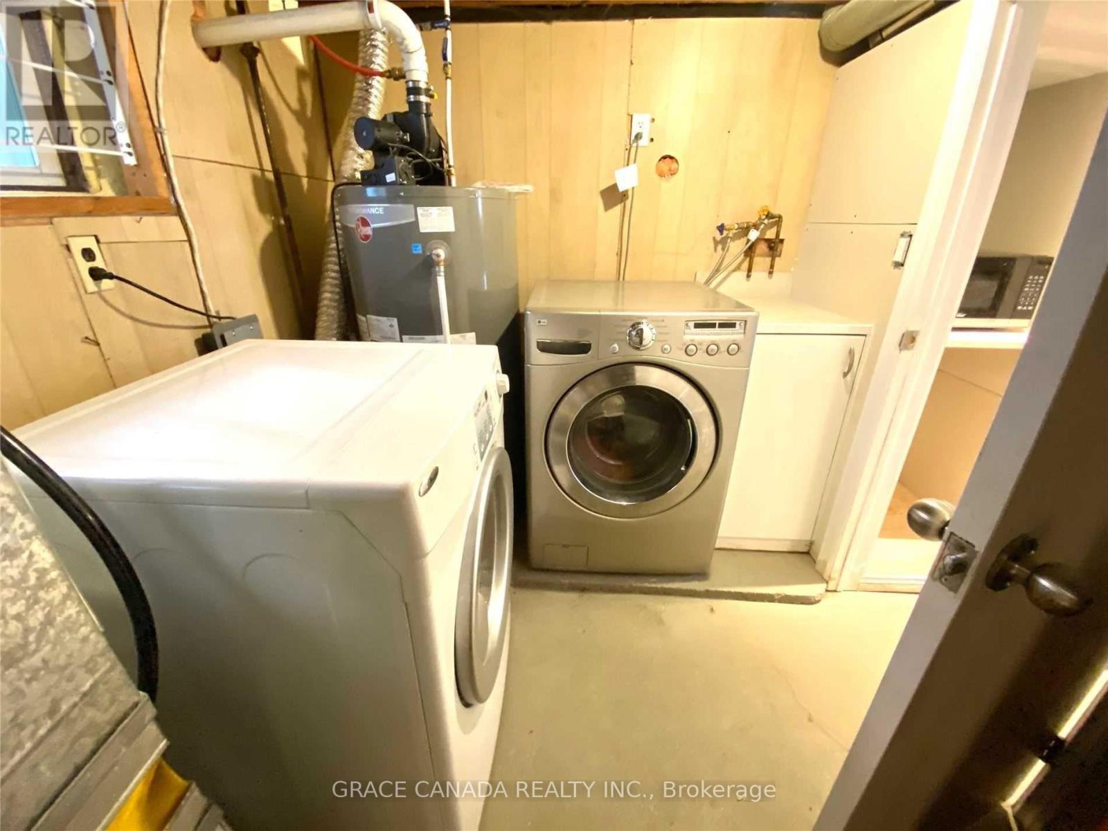 4765 Sixth Avenue, Niagara Falls, Ontario  L2E 4T6 - Photo 20 - X12764716