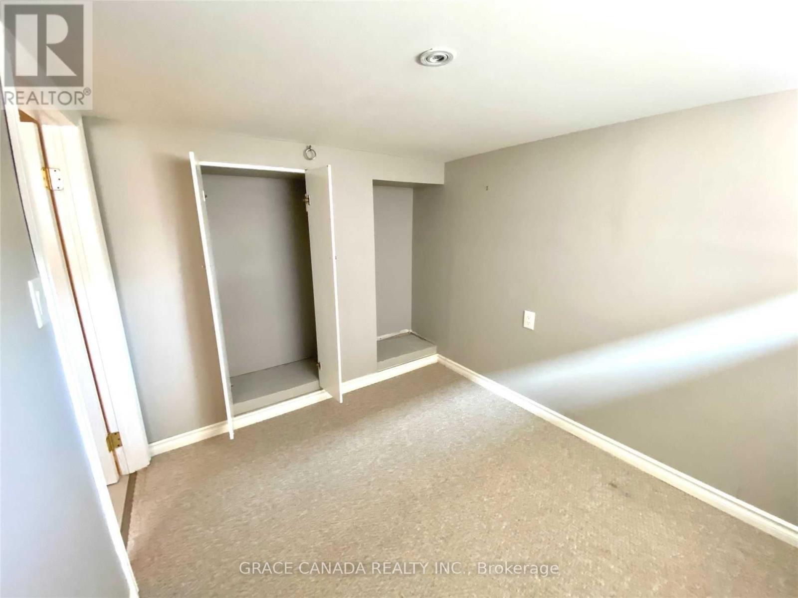 4765 Sixth Avenue, Niagara Falls, Ontario  L2E 4T6 - Photo 14 - X12764716