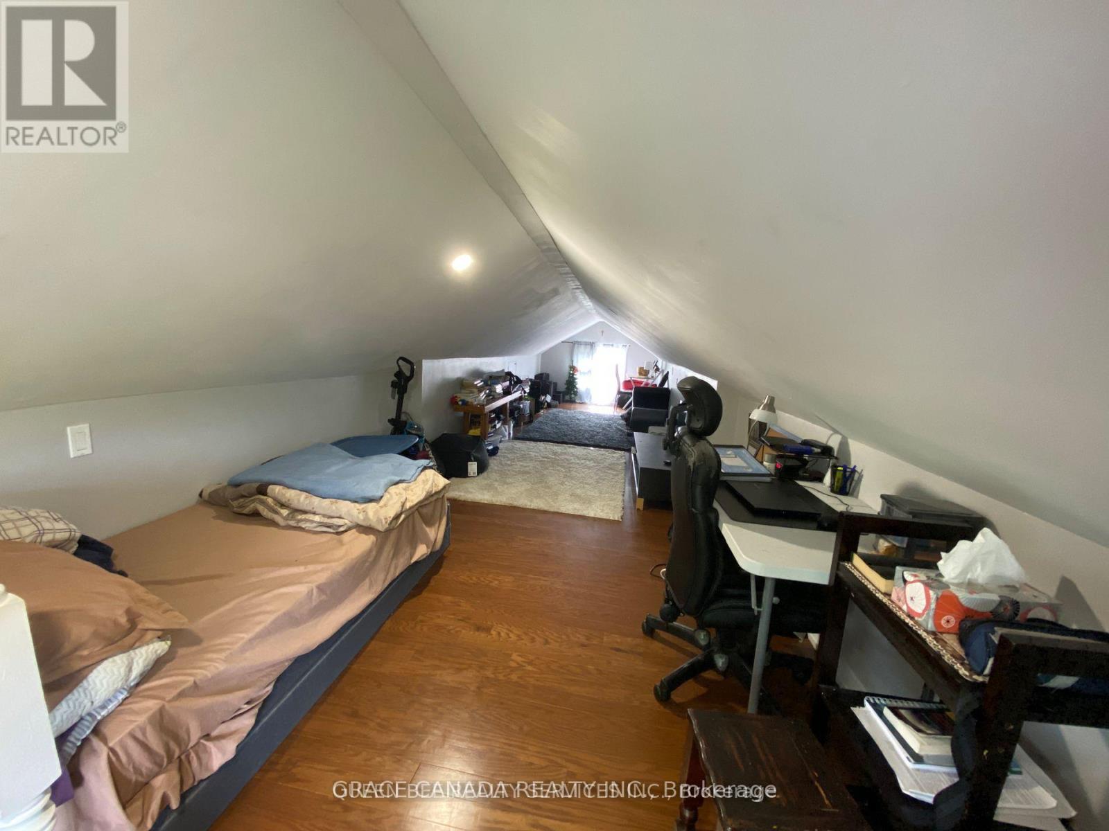 4765 Sixth Avenue, Niagara Falls, Ontario  L2E 4T6 - Photo 17 - X12764716