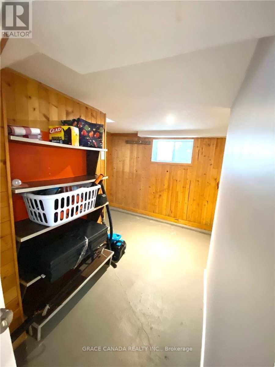 4765 Sixth Avenue, Niagara Falls, Ontario  L2E 4T6 - Photo 22 - X12764716