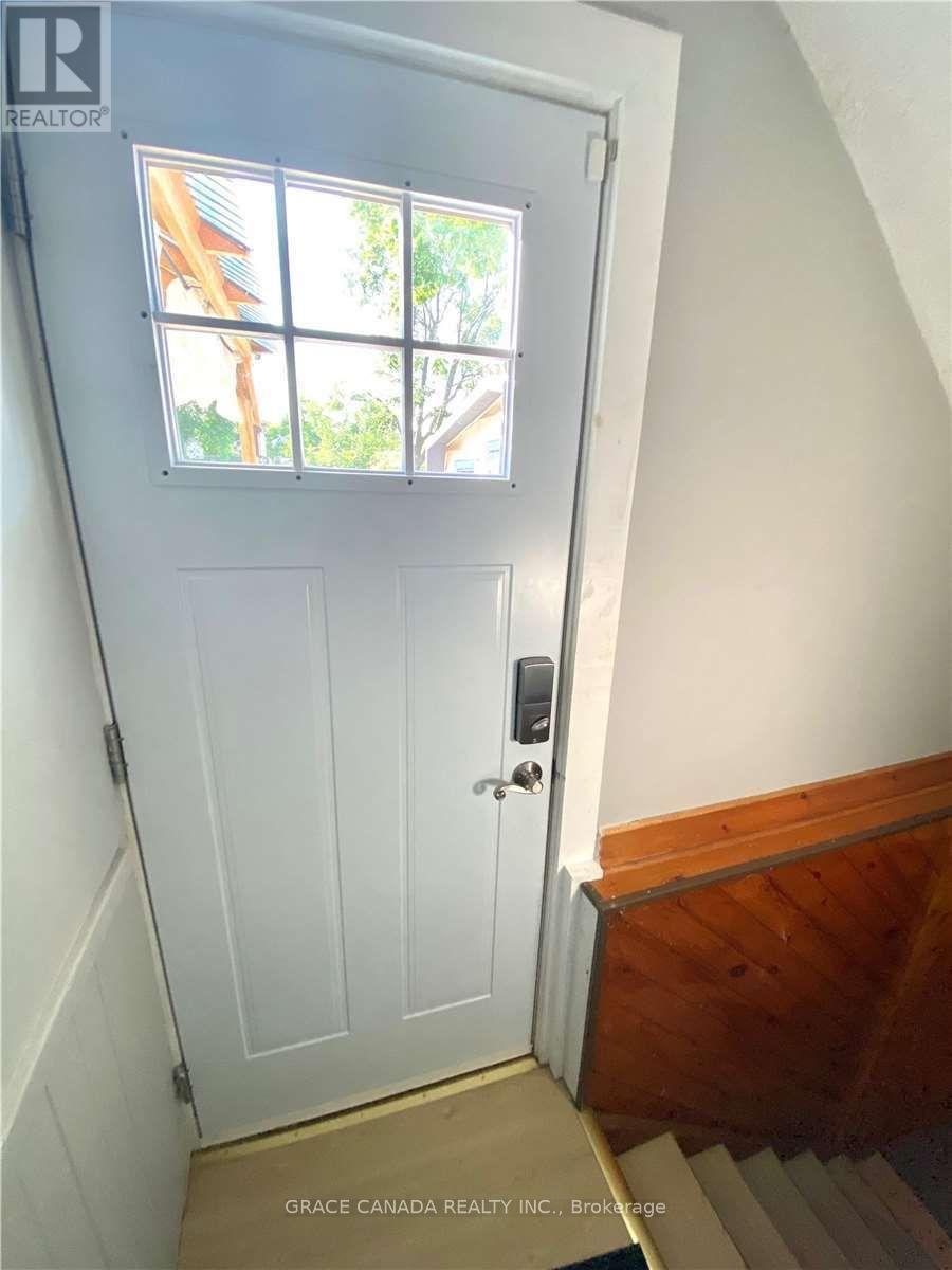 4765 Sixth Avenue, Niagara Falls, Ontario  L2E 4T6 - Photo 23 - X12764716