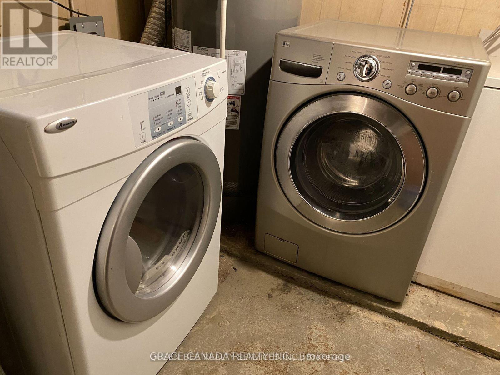 4765 Sixth Avenue, Niagara Falls, Ontario  L2E 4T6 - Photo 21 - X12764716