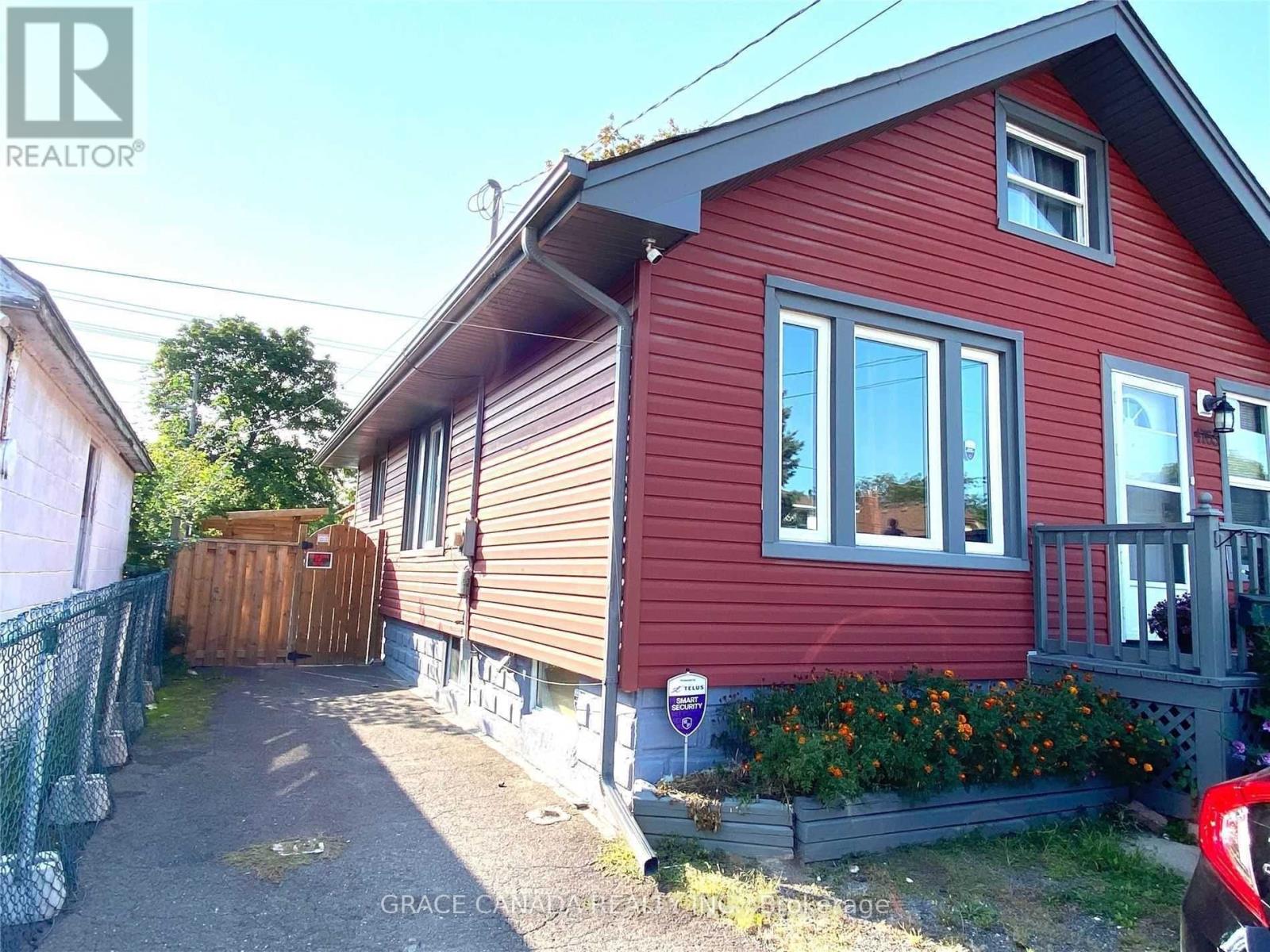 4765 Sixth Avenue, Niagara Falls, Ontario  L2E 4T6 - Photo 27 - X12764716