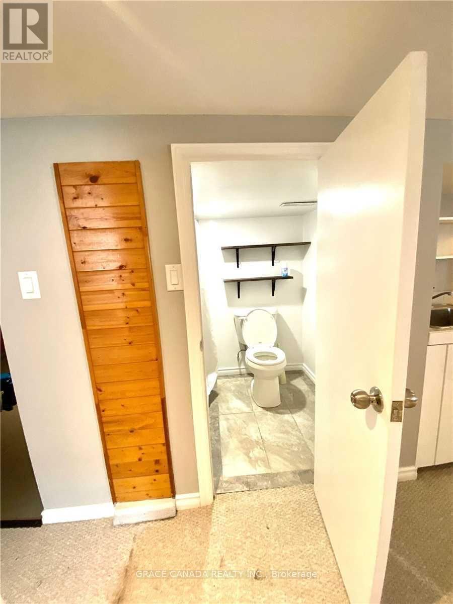 4765 Sixth Avenue, Niagara Falls, Ontario  L2E 4T6 - Photo 8 - X12764716