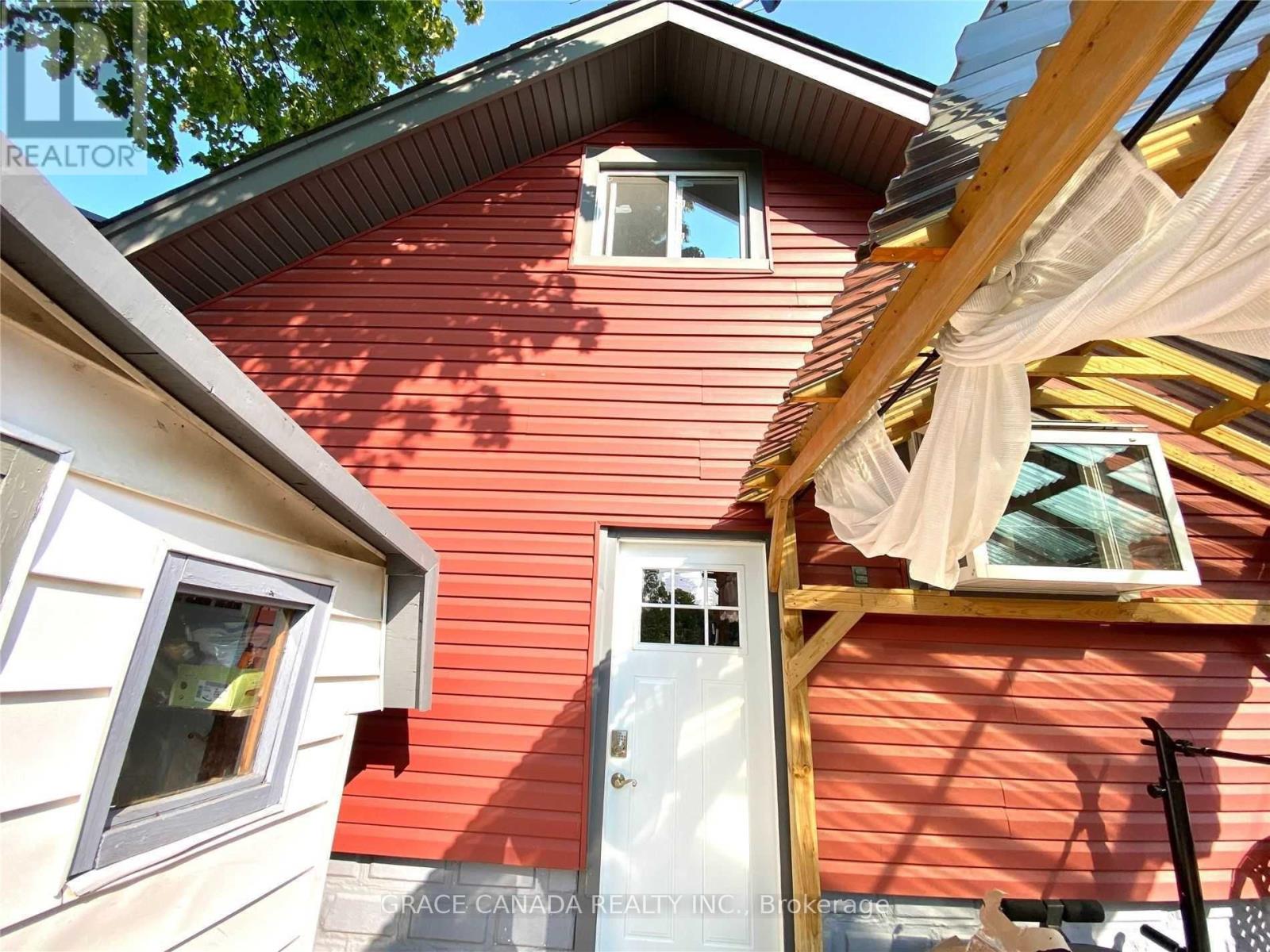 4765 Sixth Avenue, Niagara Falls, Ontario  L2E 4T6 - Photo 25 - X12764716