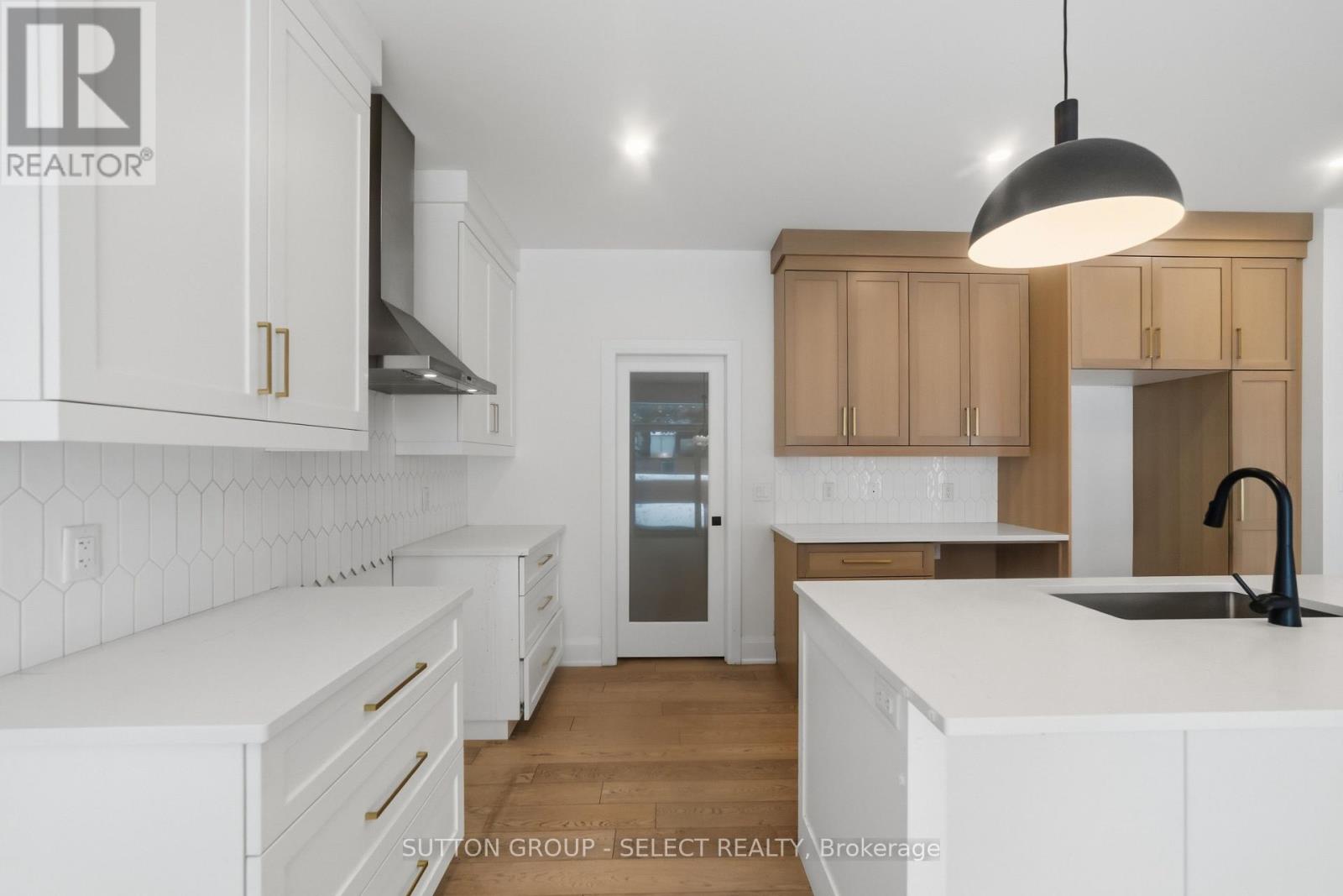 2273 Tokala Trail, London North, Ontario  N6G 0V8 - Photo 31 - X12763596