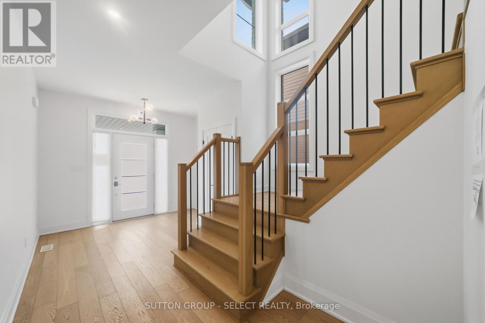 2273 Tokala Trail, London North, Ontario  N6G 0V8 - Photo 3 - X12763596