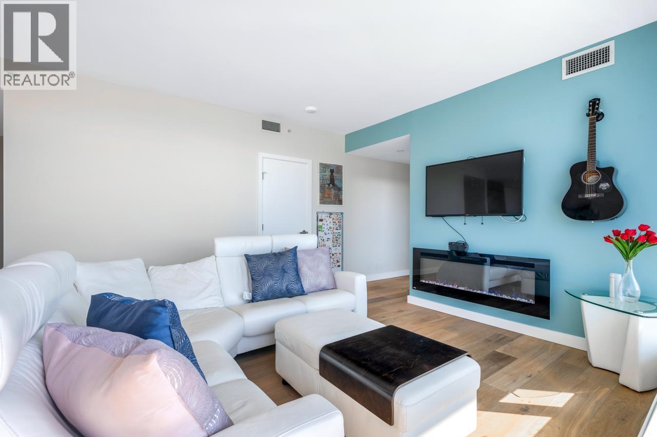 2101 1618 Quebec Street, Vancouver, British Columbia  V6A 0C5 - Photo 11 - R3086742