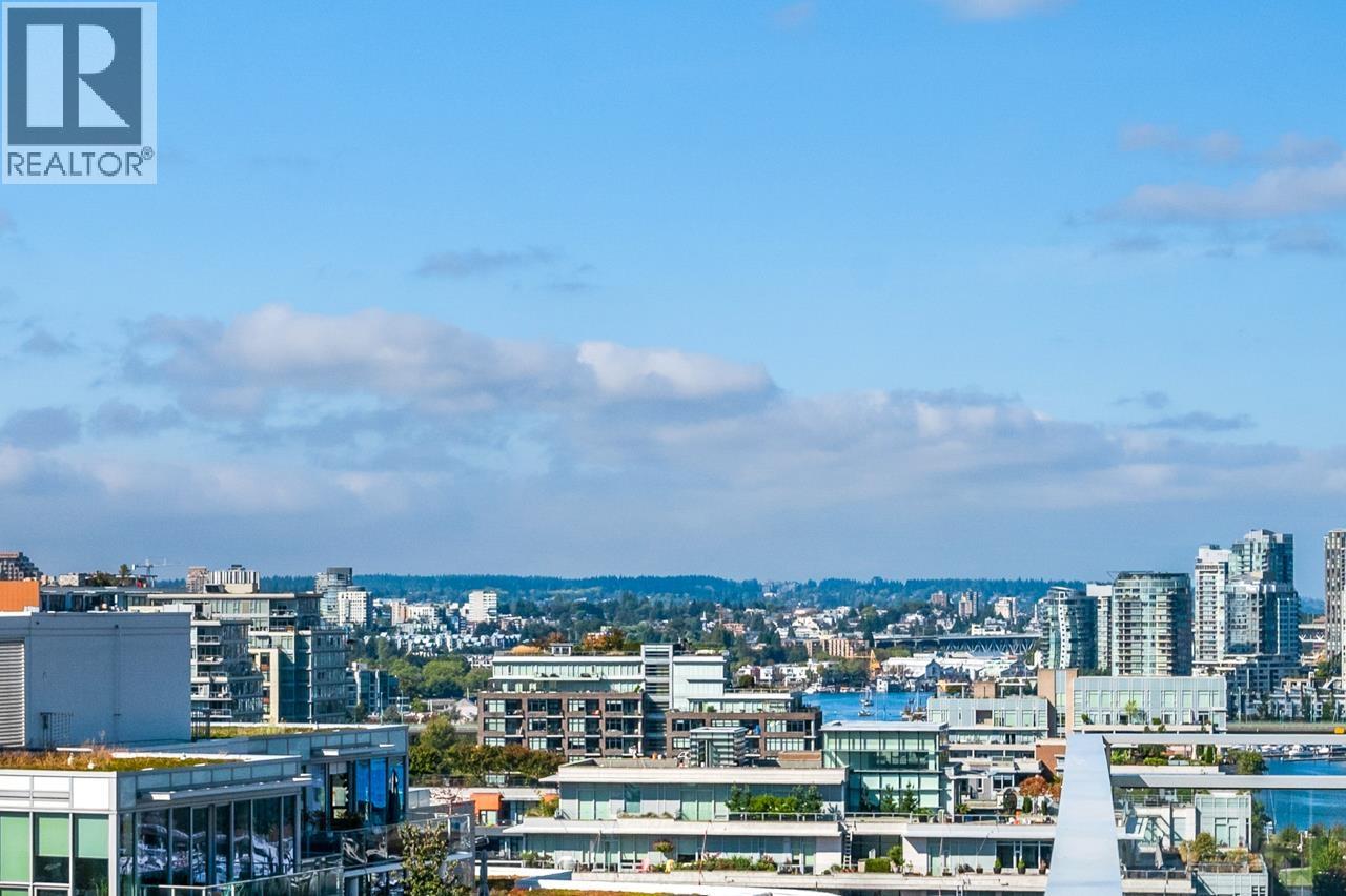 2101 1618 Quebec Street, Vancouver, British Columbia  V6A 0C5 - Photo 30 - R3086742