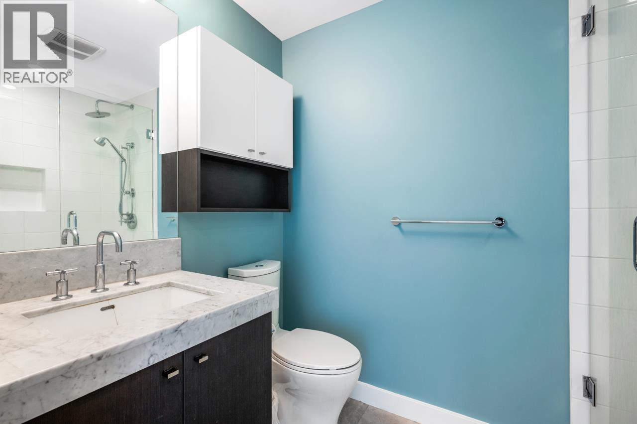 2101 1618 Quebec Street, Vancouver, British Columbia  V6A 0C5 - Photo 20 - R3086742