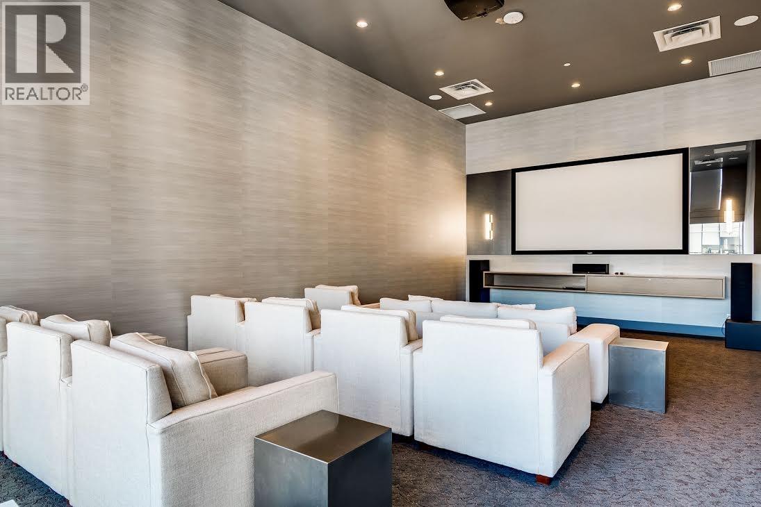 2101 1618 Quebec Street, Vancouver, British Columbia  V6A 0C5 - Photo 24 - R3086742