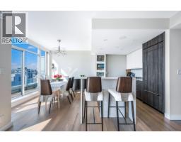 2101 1618 QUEBEC STREET, Vancouver, British Columbia