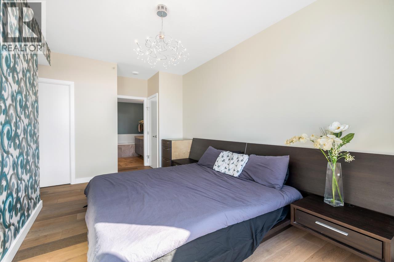 2101 1618 Quebec Street, Vancouver, British Columbia  V6A 0C5 - Photo 16 - R3086742