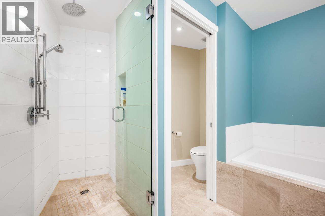 2101 1618 Quebec Street, Vancouver, British Columbia  V6A 0C5 - Photo 18 - R3086742