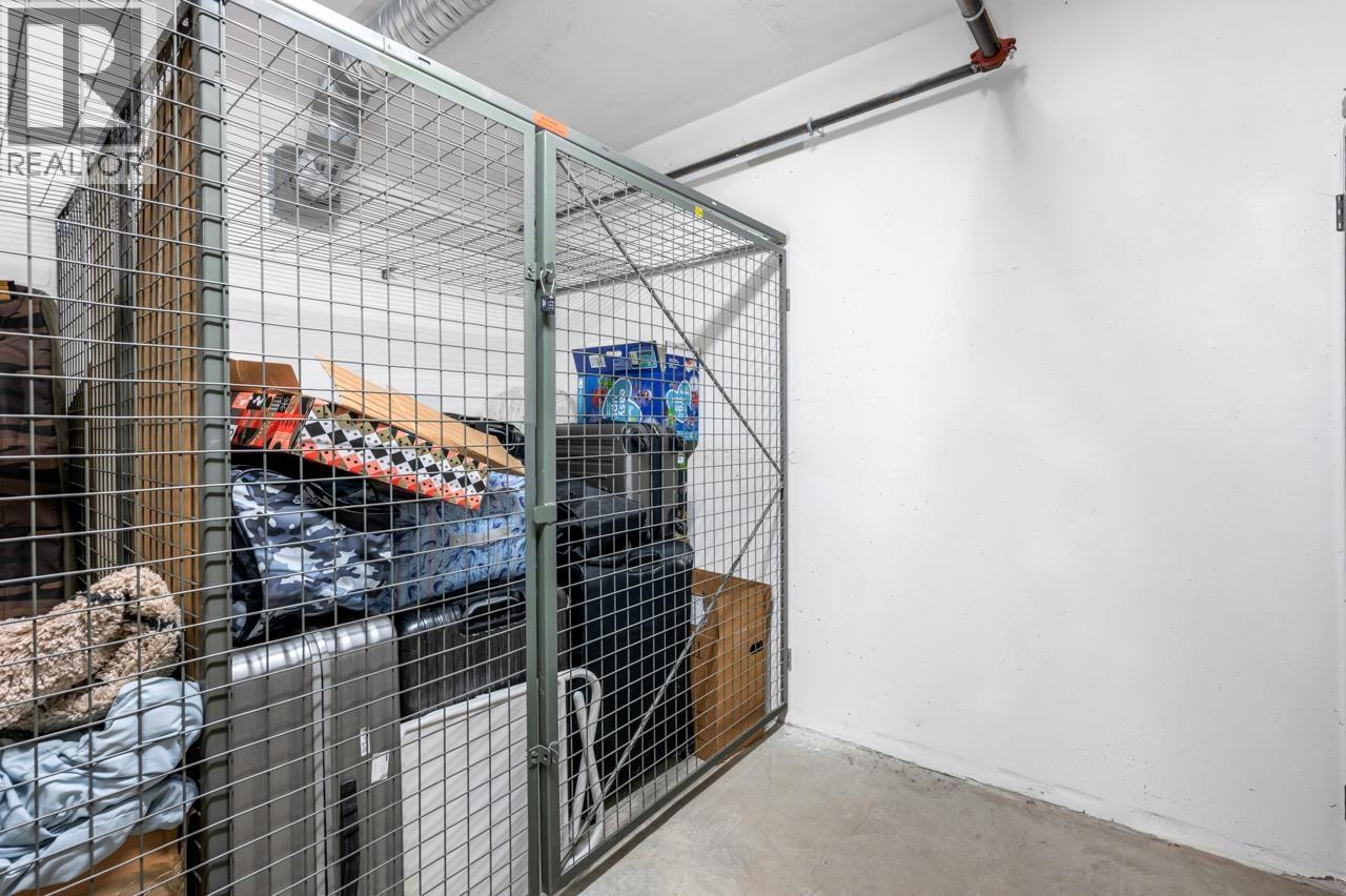 2101 1618 Quebec Street, Vancouver, British Columbia  V6A 0C5 - Photo 23 - R3086742