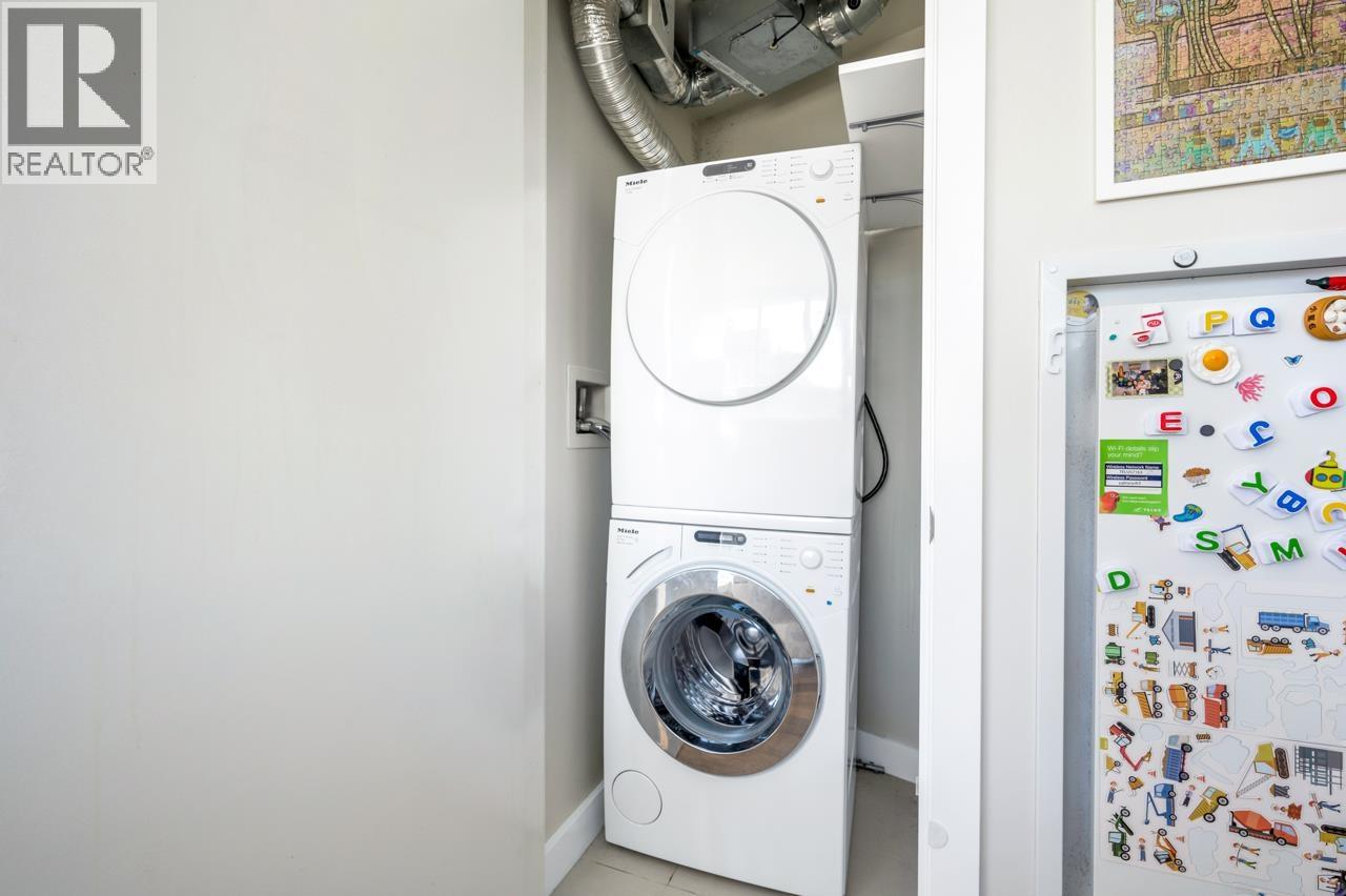 2101 1618 Quebec Street, Vancouver, British Columbia  V6A 0C5 - Photo 21 - R3086742