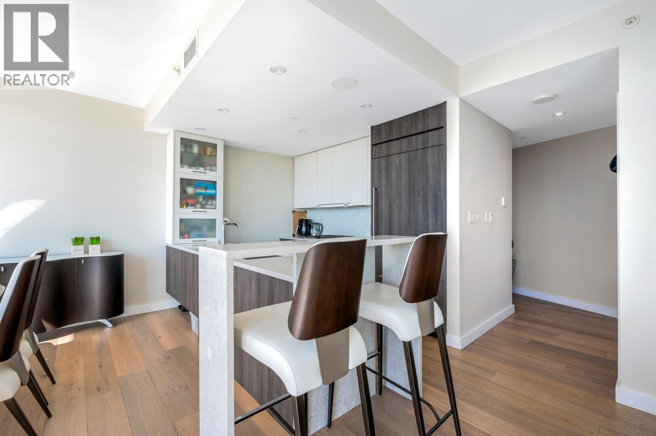 2101 1618 Quebec Street, Vancouver, British Columbia  V6A 0C5 - Photo 8 - R3086742