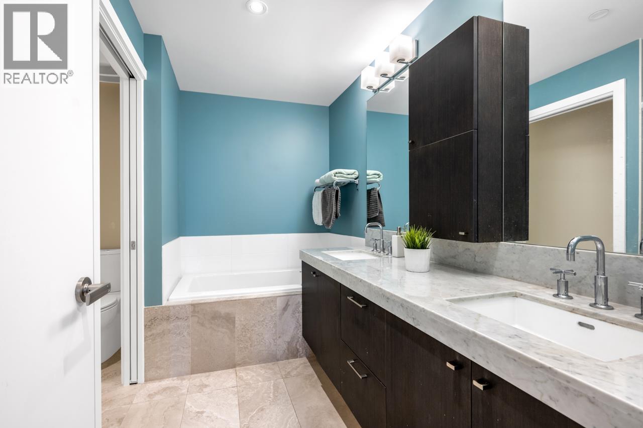 2101 1618 Quebec Street, Vancouver, British Columbia  V6A 0C5 - Photo 17 - R3086742