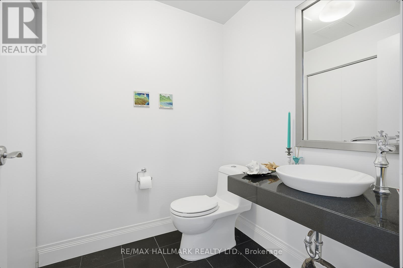 4801 - 2191 Yonge Street, Toronto, Ontario  M4S 3H8 - Photo 15 - C12764756