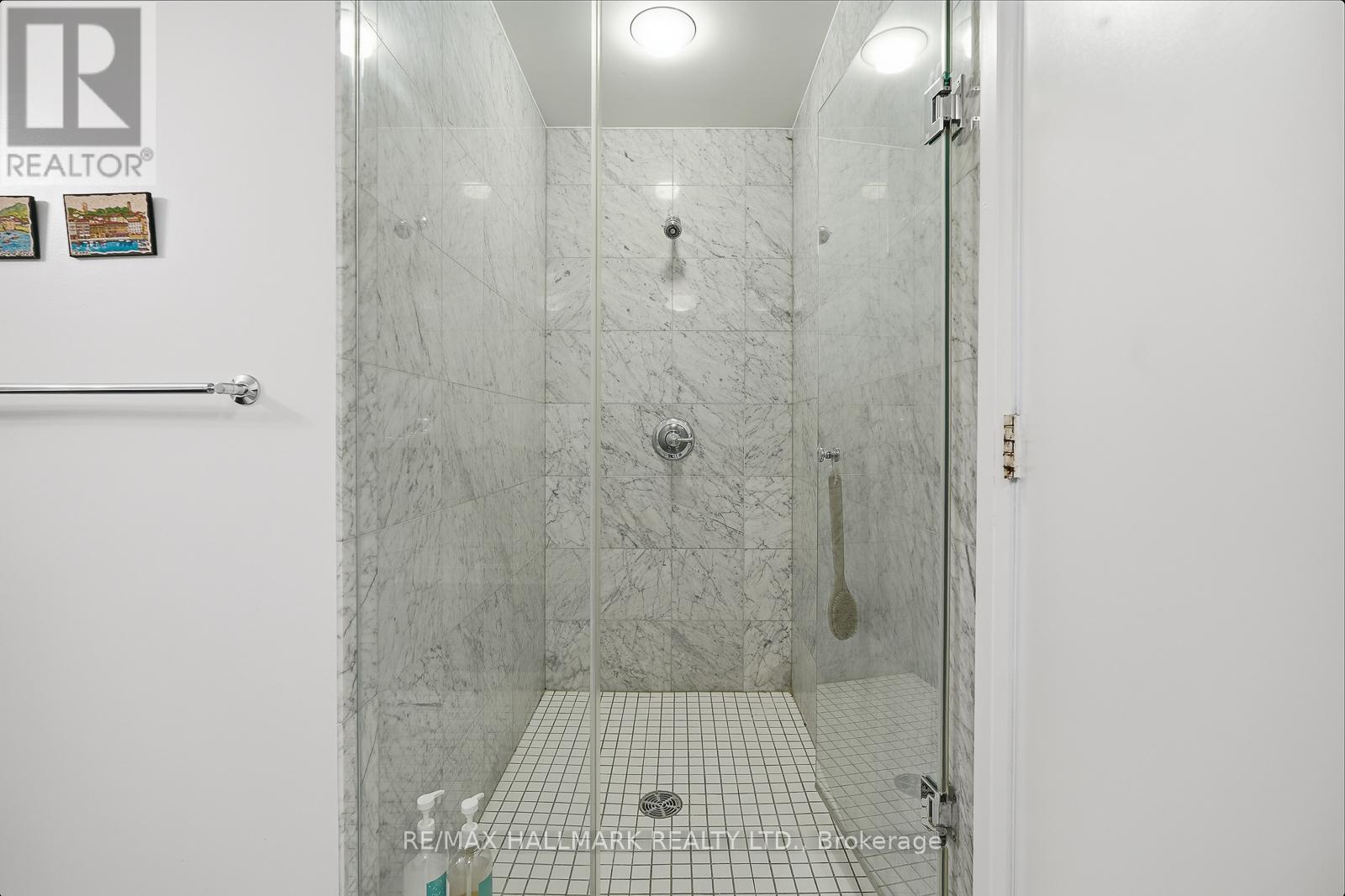 4801 - 2191 Yonge Street, Toronto, Ontario  M4S 3H8 - Photo 25 - C12764756