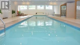 4801 - 2191 Yonge Street, Toronto, Ontario  M4S 3H8 - Photo 37 - C12764756