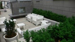 4801 - 2191 Yonge Street, Toronto, Ontario  M4S 3H8 - Photo 38 - C12764756