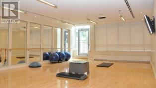 4801 - 2191 Yonge Street, Toronto, Ontario  M4S 3H8 - Photo 39 - C12764756