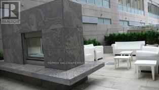 4801 - 2191 Yonge Street, Toronto, Ontario  M4S 3H8 - Photo 40 - C12764756