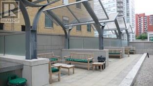 4801 - 2191 Yonge Street, Toronto, Ontario  M4S 3H8 - Photo 41 - C12764756