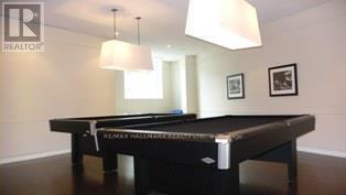 4801 - 2191 Yonge Street, Toronto, Ontario  M4S 3H8 - Photo 42 - C12764756