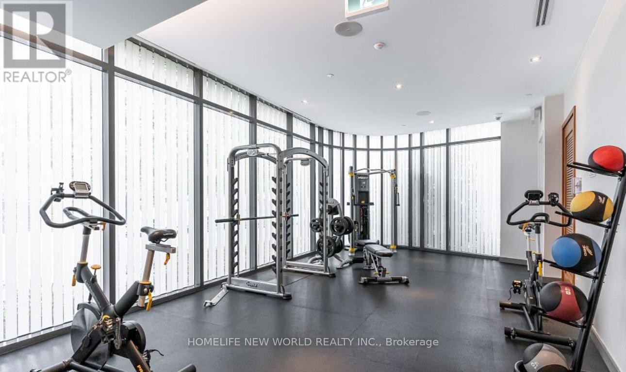 423 - 38 Cameron Street, Toronto, Ontario  M5T 0C3 - Photo 10 - C12764758