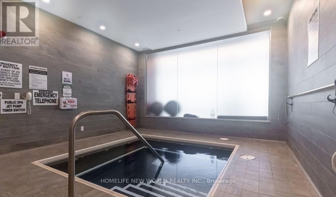 423 - 38 Cameron Street, Toronto, Ontario  M5T 0C3 - Photo 11 - C12764758