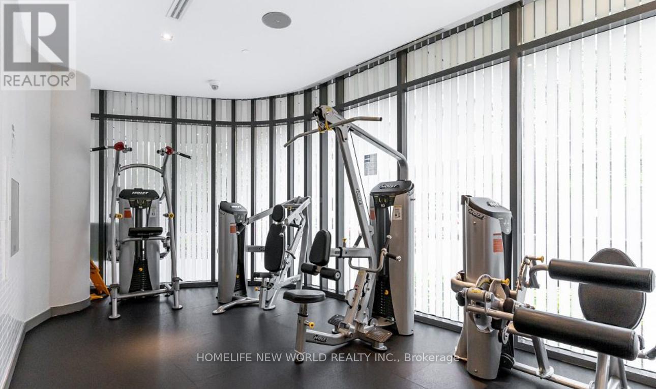 423 - 38 Cameron Street, Toronto, Ontario  M5T 0C3 - Photo 12 - C12764758