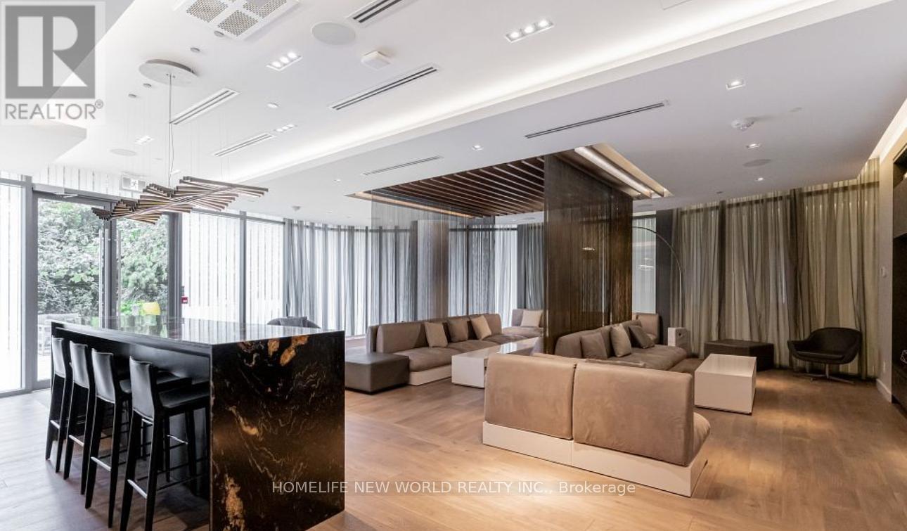 423 - 38 Cameron Street, Toronto, Ontario  M5T 0C3 - Photo 13 - C12764758