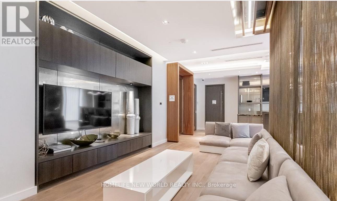 423 - 38 Cameron Street, Toronto, Ontario  M5T 0C3 - Photo 14 - C12764758